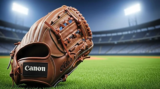 Andruw Monasterio's Defensive Play Prevents Runs in MLB Game