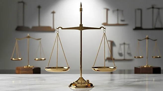 Bragar Eagel  Squire, P.C. Initiates Class Action Lawsuits Against Novo, Altimmune, SelectQuote, and Spectrum