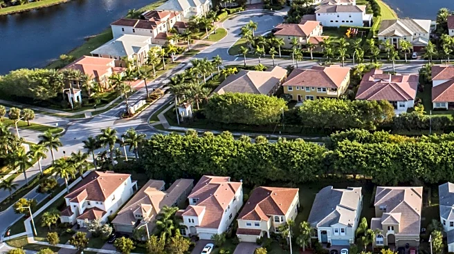 GOBankingRates Identifies Fastest-Growing Suburbs with Affordable Home Values