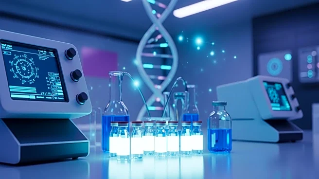 Antonio Gracias Leads Lykos Therapeutics Amid MDMA Therapy Controversy