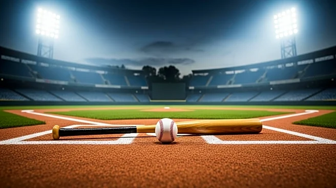 MLB Offers Free Viewing of Top Prospect Wetherholt in Triple-A Matchup