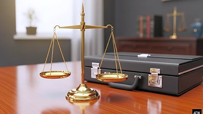 Rosen Law Firm Urges WAMCO Investors to Join Class Action Before September Deadline