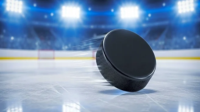 New York Rangers Forward Will Cuylle Identified as Top Breakout Candidate for 2025-26 Season