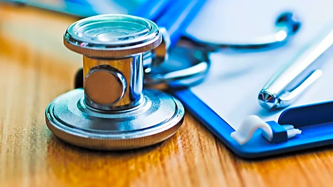 Strengthening Primary Care Relationships Essential for Neighbourhood Health Success