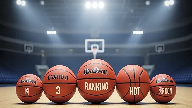 Philadelphia 76ers: Ranking the Top 5 Centers in Franchise History