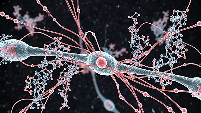 Study Reveals Role of Long Noncoding RNA H19 in Cell Invasion Phenotype