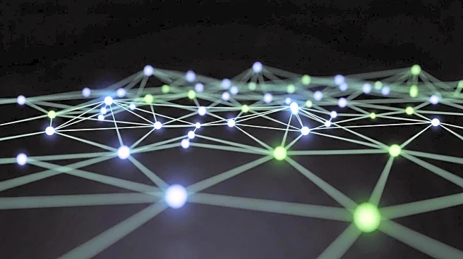 Strategic Online Infrastructure Becomes Key Valuation Catalyst for 2025 Startups