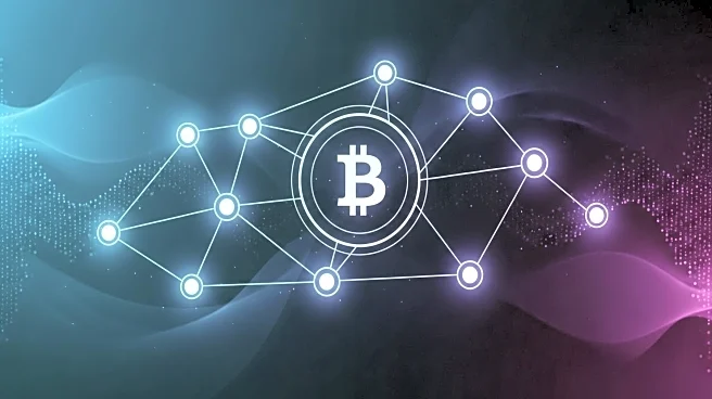 Tether Adjusts Blockchain Strategy, Enhances Bitcoin Integration for Stablecoin Efficiency