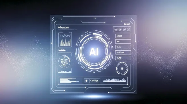 President Trump's Medicare Plan Introduces AI for Coverage Decisions