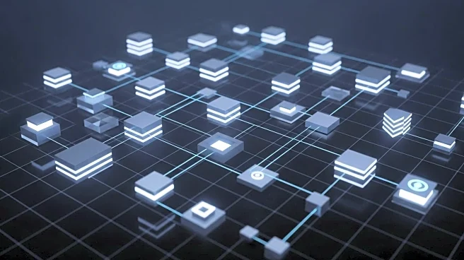 BlockDAG and Bitcoin Swift (BTC3) Transform High-Yield Crypto Investing in 2025