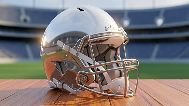 Boston College's Dylan Lonergan Leads Team to Dominant Victory Over Fordham
