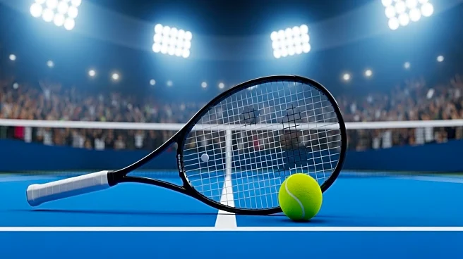 Jannik Sinner Triumphs Over Denis Shapovalov to Advance in US Open