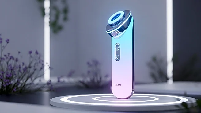 Oddity Tech Expands AI-Driven Beauty and Wellness Offerings Amid Strategic Growth