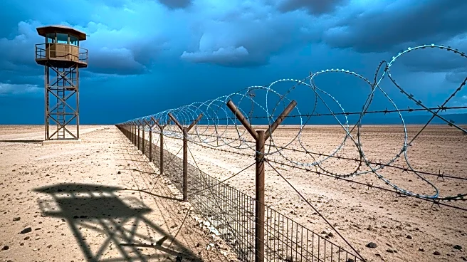 Israeli Government Plans Gaza City Takeover Amid Controversy