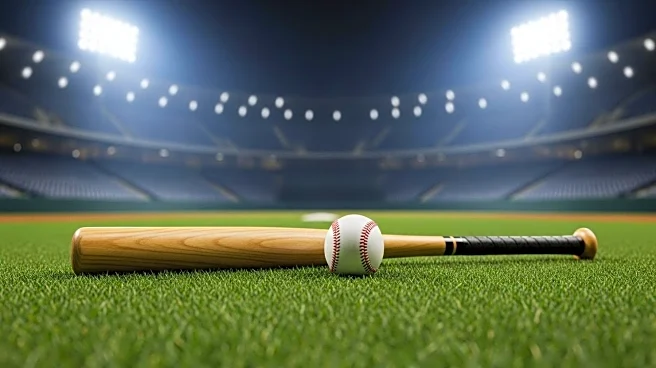 Trea Turner Secures Phillies Victory with Walk-Off Single Against Braves