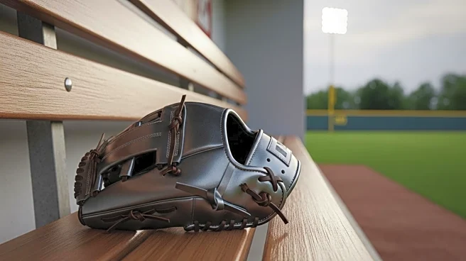 Brewers Reinstate Jackson Chourio from Injured List, Impacting Team's Outfield Strategy
