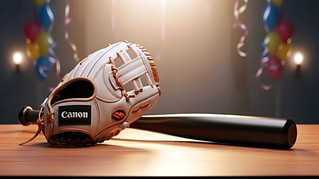 Gustavo Melendez Pursues Baseball Career, Skips Prom for MLB Opportunity