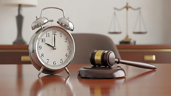 Kaplan Fox Alerts SelectQuote Investors of Upcoming Securities Class Action Deadline