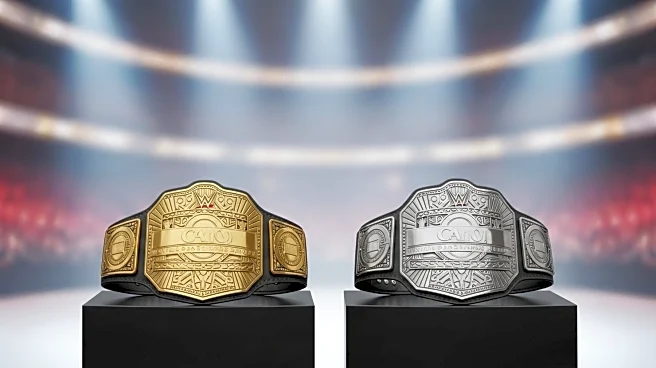 John Cena and Logan Paul Set for Clash in Paris as WWE Prepares Major Event