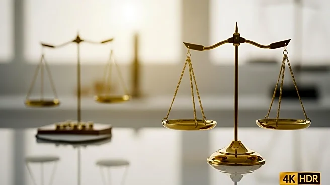 Jeffrey Kessler Recognized as Attorney of the Year Finalist for Antitrust Achievements