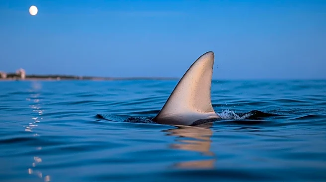 Jaws Re-Release Achieves Impressive Box Office Success
