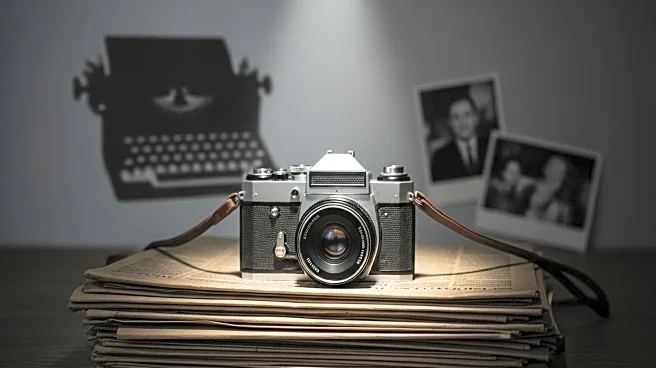 Tina Modotti's Legacy Recognized in New York Times Obituary Series