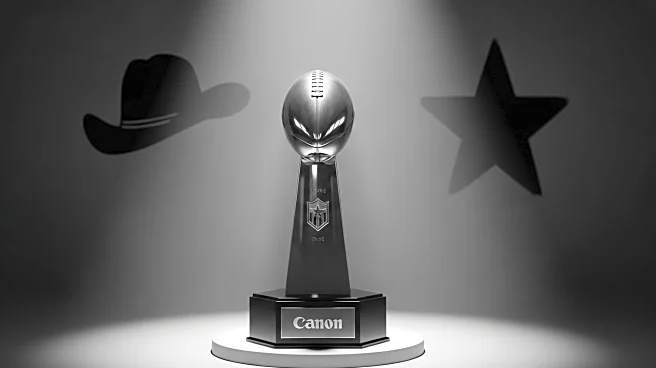 Cowboys Announce Passing of Lee Roy Jordan, Super Bowl VI Champion