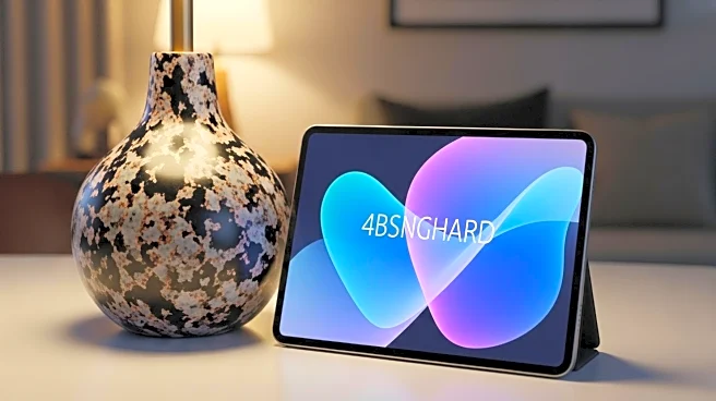 Walmart Unveils Top Deals for Labor Day 2025 with Discounts on Electronics and Home Goods