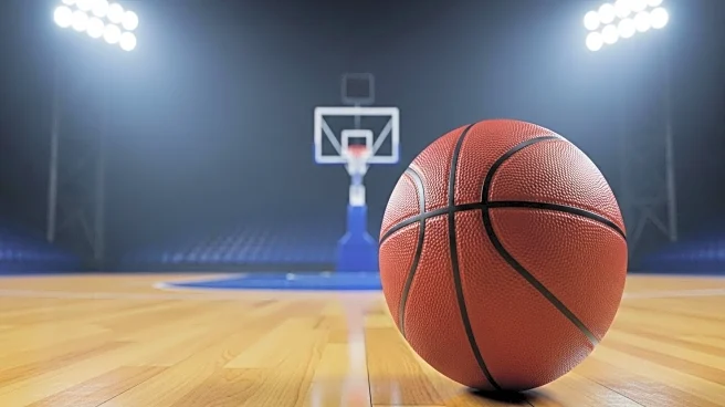Liberty's Jonquel Jones Warns WNBA of Team's Potential Despite Injuries