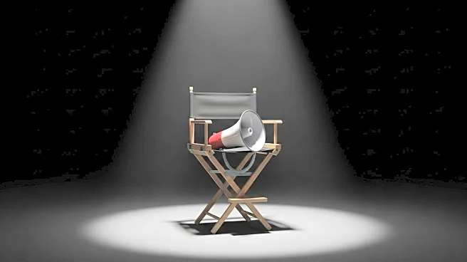 Hollywood Studio Executive Frank Price Passes Away at 95