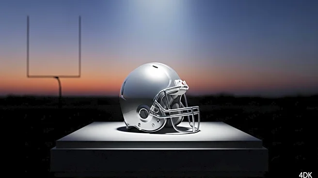 Lee Roy Jordan, Former Cowboys Linebacker and Alabama Champion, Passes Away at 84