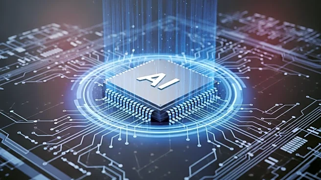xAI Files Lawsuit Against Former Employee for Alleged Theft of AI Trade Secrets