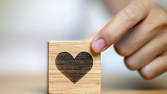Doctors Reevaluate Beta Blocker Use for Heart Attack Patients Following New Studies