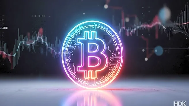 Solana ETF Filings Signal Potential All-Time High Amid Market Optimism