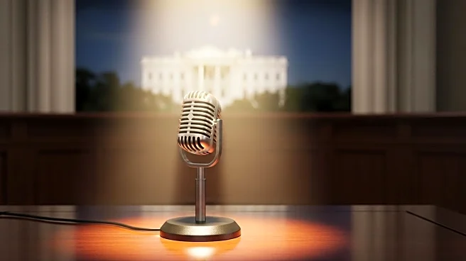 Mark Knoller, Veteran CBS News White House Correspondent, Passes Away at 73