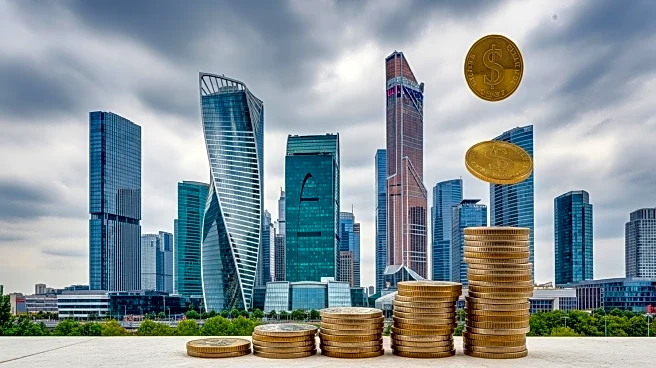 MyTown Faces Financial Loss Amid Tel Aviv Real Estate Slowdown