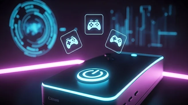 Xbox Game Pass Announces Three Major Day-One Titles for September 2025