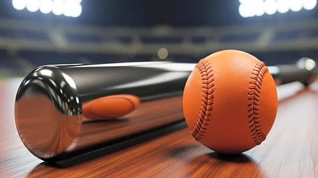 MLB Analyst Identifies Yordan Alvarez as Key Factor for Astros' Playoff Push