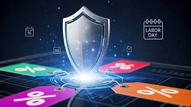 Avast Expands Beyond Antivirus with Major Labor Day Discounts