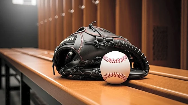 Kyle Finnegan Transforms into Multi-Inning Reliever for Detroit Tigers
