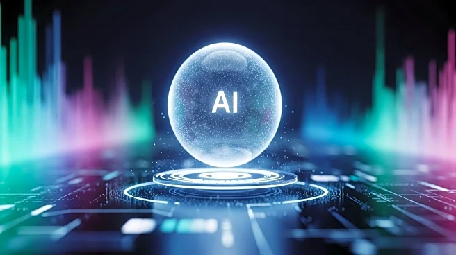 Lucy Guo's Platform Passes Inc. Revolutionizes Creator Economy with AI-Driven Monetization