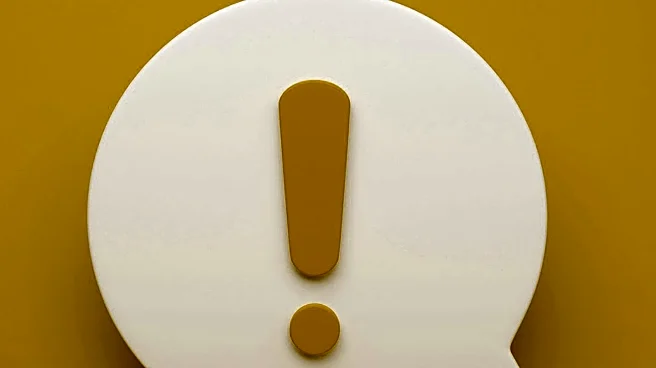 Insurance Warning Signs in Doctors' Offices May Discourage Patient Communication
