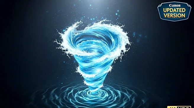 Wuthering Waves Version 2.6 Update Expands Game Content