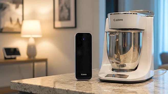 Best Buy Unveils Extensive Labor Day Discounts on Tech and Appliances