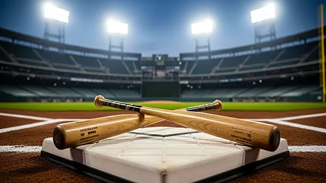 Chicago Cubs Retain Key Players Amid Trade Deadline Interest