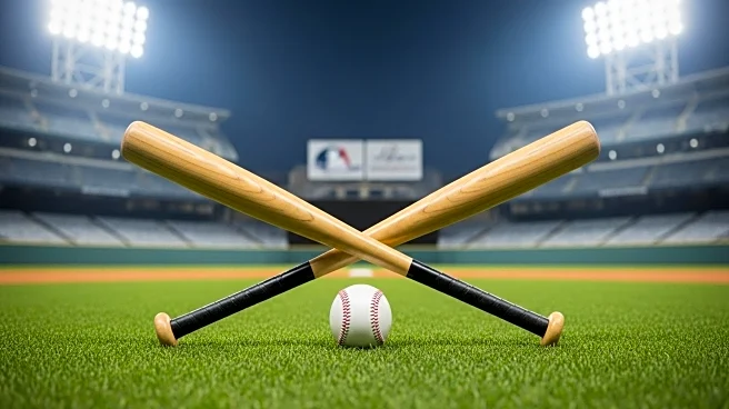 New York Yankees Aim to Extend Winning Streak Against Chicago White Sox