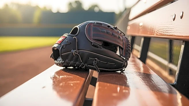 Detroit Tigers Shut Down Relief Pitcher Beau Brieske for Regular Season Due to Injury