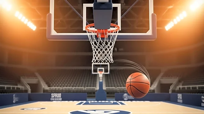 Indiana Hoosiers Secure Victory Over Old Dominion with Fernando Mendoza's Debut Performance