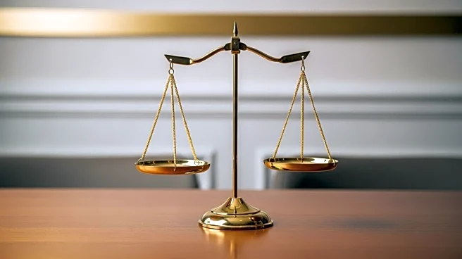 US Court Rules President Trump's Tariffs Illegal but Temporarily Maintains Them