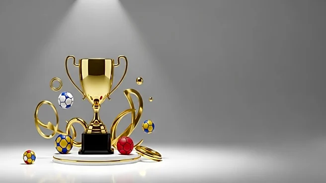 Premier League Identifies Top Budget Players for 2025/26 Fantasy Season